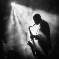 Frankly Speaking 2025 - Single - Paul Croteau