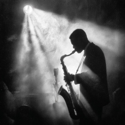 Frankly Speaking 2025 - Single