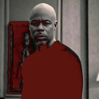 Humming Bird Cry - Single - The Wilson Night Project