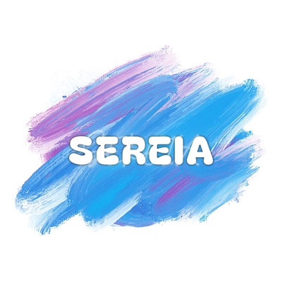 Sereia (feat. Mente Fria) - Single