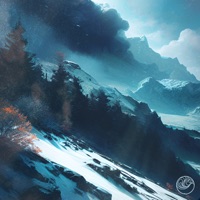 Shimmer - Single - Kosibeats & Uevo