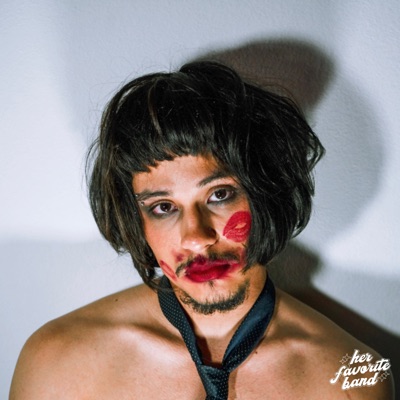 Modern Mona Lisa - Single