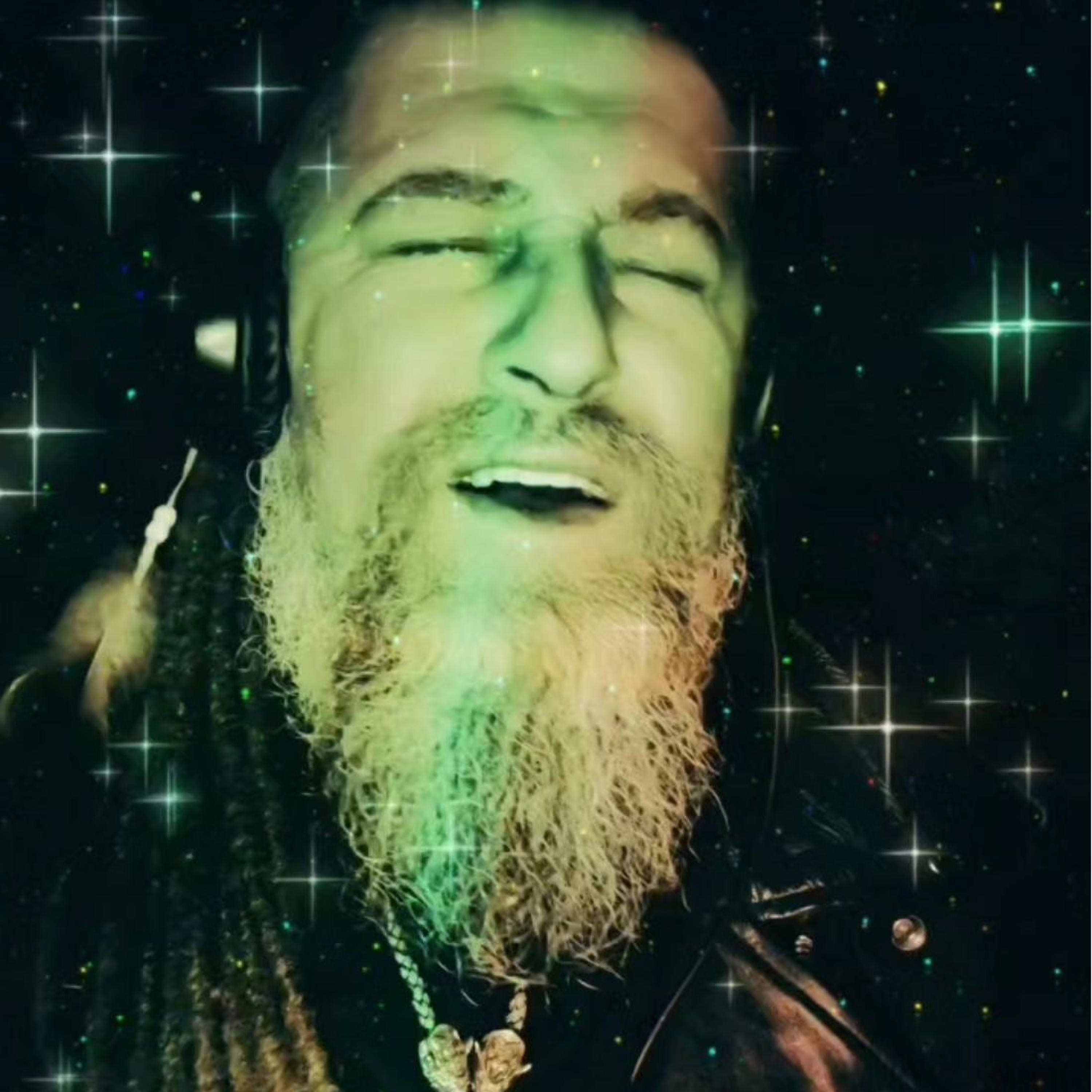 Danke an euch - Single