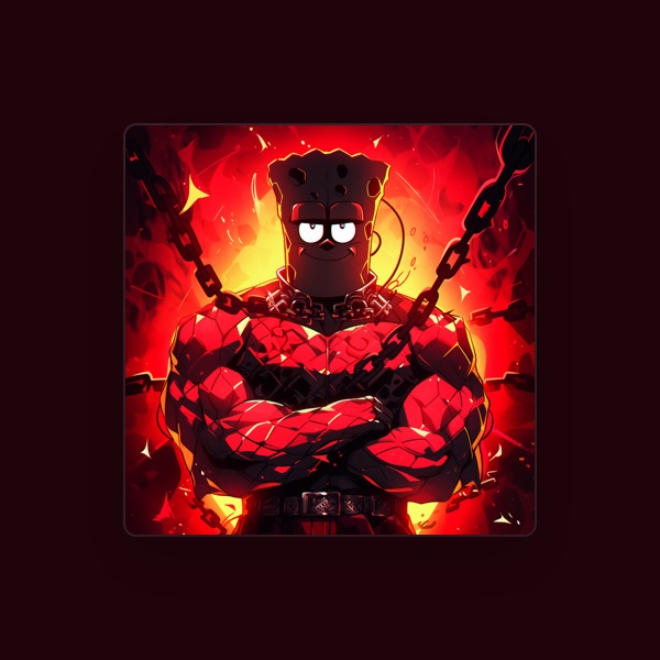 badgo's avatar