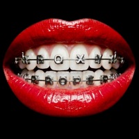 Proper - Single - F0XY