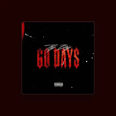 Listen to TFG BIGZ, watch music videos, read bio, see tour dates & more!
