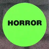 Strangers In Love — Rad Horror