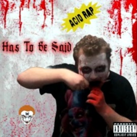 Meth Smoka Da Liar (feat. Cza) Clown Head Hunter