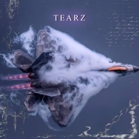 Cup Full - Single - Tearz