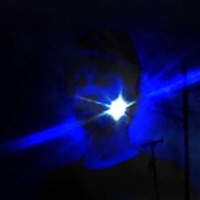 gecko (feat. Kane Grocerys & YSB OG) - Single - maulひひ