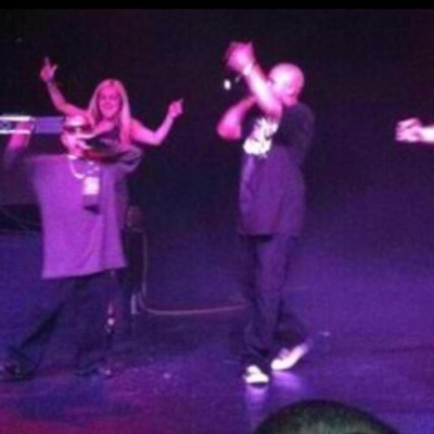 ANOTHER REALZ BANGER - Single