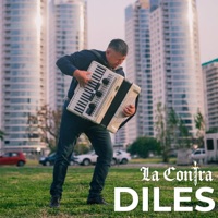 Diles - Single - La Contra