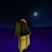 Nah Nah - Single - Wittyyb