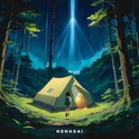 Nenasai - Single - SPUDB