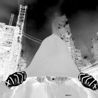 do u h8 me - Single - 404hell