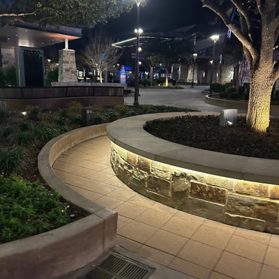 Kyrie Irving - Single