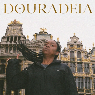 Douradeia - EP