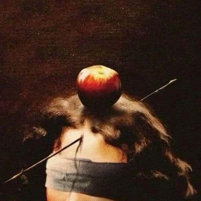 SIMONOVIS(LOIS) - Single