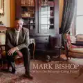 I Know That God Is Good Mark Bishop