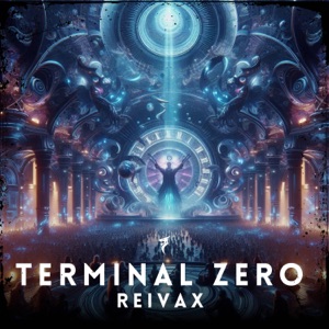 Terminal Zero - Single