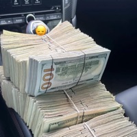 Lost (feat. Liband) - Single - Lil yungin