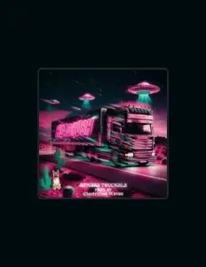 Listen to Aawara Truckala, watch music videos, read bio, see tour dates & more!