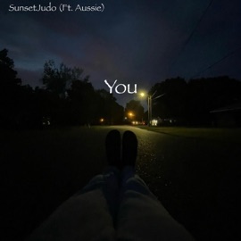 You (feat. Aussie) SunsetJudo