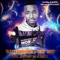 Pay Day (feat. DJ Martin B, Rich Boy SA & Red B) - Director Dj Tesh Music lyrics