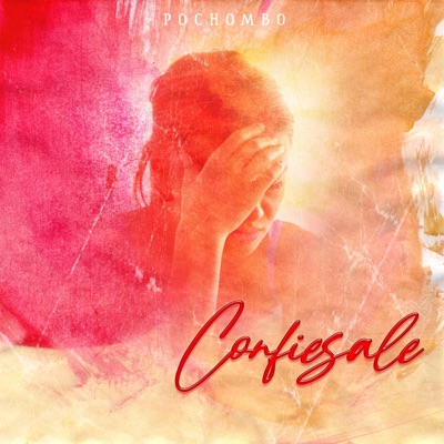 Confiésale - Single