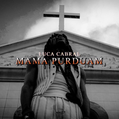 Mama purduam - Single
