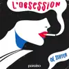 L'OBSESSION