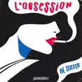 L'obsession