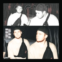 Я сам - Single - Соник