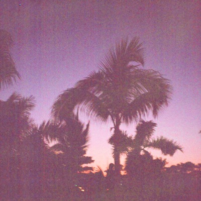 De Una - Single