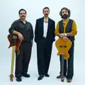 KURŞUNİ RENKLER