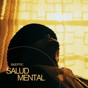 Salud Mental - Single