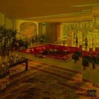 AIN'T WORRIED BOUT DAT - Single - WhoJiggi & YoungEltro