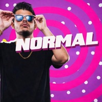NORMAL - Single - Jinzus & Kaemeprod