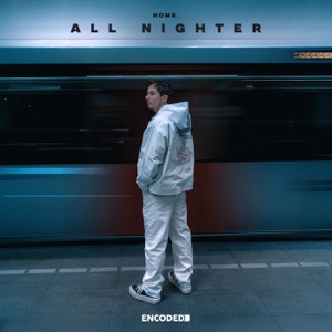 All Nighter - Single