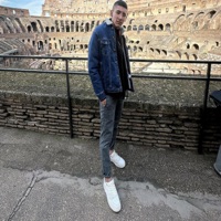 Pisala - Single - Eltiti00_official