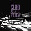 El Hombre Puerco - Airbag