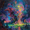 Ezri Konsa - Stop dreaming