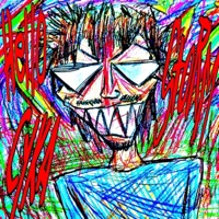 STORM - Single - HELLOCYKA