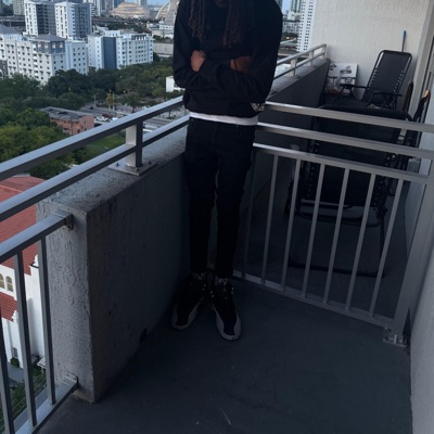 Tellem Shit - Single