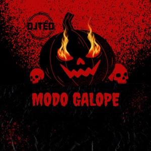 Modo Galope