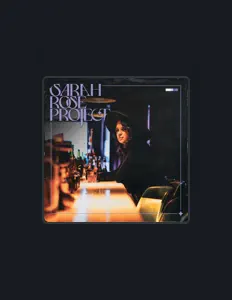收听 Sarah Rose Project、观看音乐视频、阅读小传、查看巡演日期等 ！