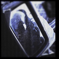 Dr Denfer - Single - Le Lij