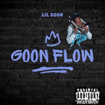 Goon Flow - Single