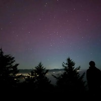 2poles (feat. Bliqky) - Single - DanasBeats