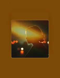 Listen to Lee Tonya, watch music videos, read bio, see tour dates & more!